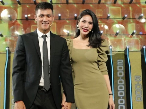 Ảnh bìa bài viết 632547