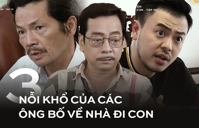 Ảnh bìa bài viết 632768