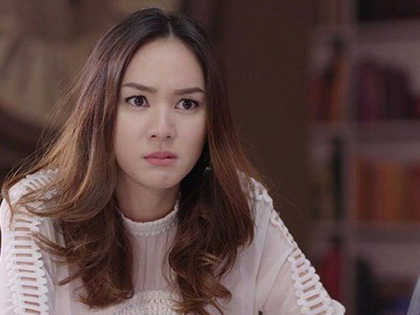 Ảnh bìa bài viết 632715