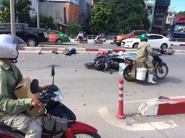 Ảnh bìa bài viết 632752