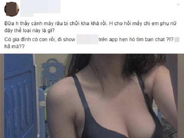 Ảnh bìa bài viết 632702