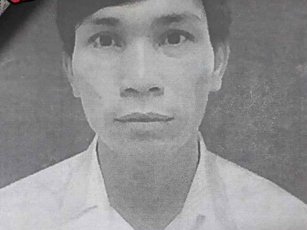 Ảnh bìa bài viết 632843