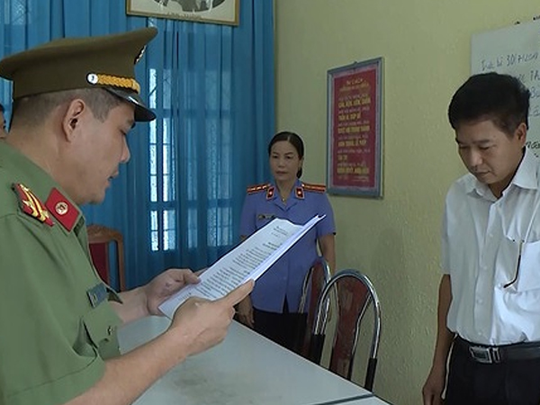 Ảnh bìa bài viết 632950