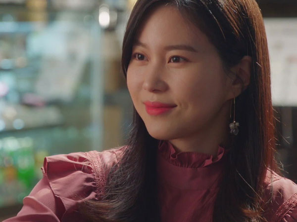 Ảnh bìa bài viết 633003