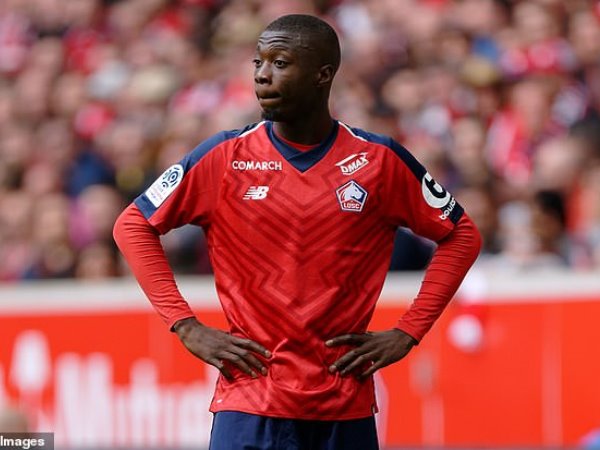 Ảnh bìa bài viết 633067