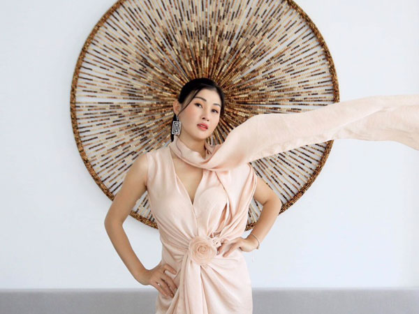 Ảnh bìa bài viết 633292
