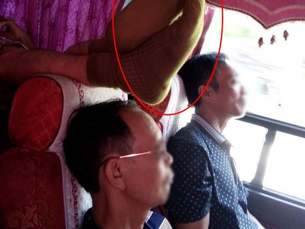 Ảnh bìa bài viết 633221