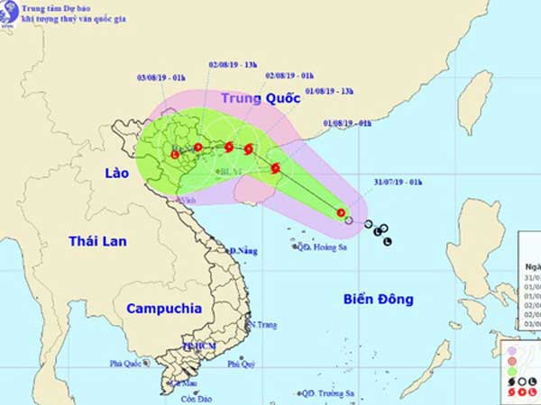 Ảnh bìa bài viết 633425