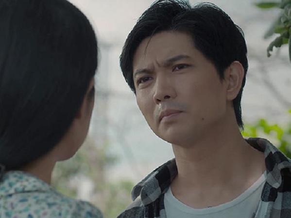 Ảnh bìa bài viết 633388