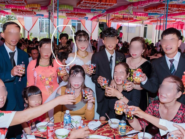 Ảnh bìa bài viết 633406