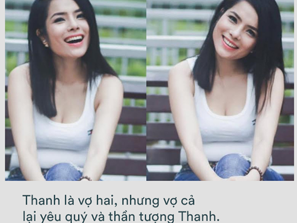 Ảnh bìa bài viết 633436