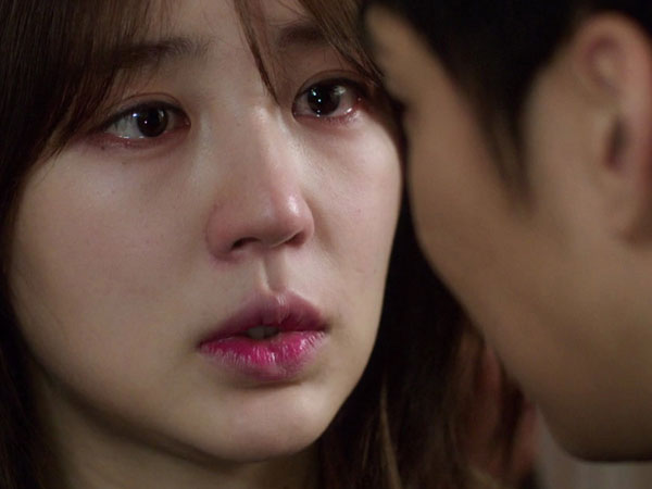 Ảnh bìa bài viết 633523