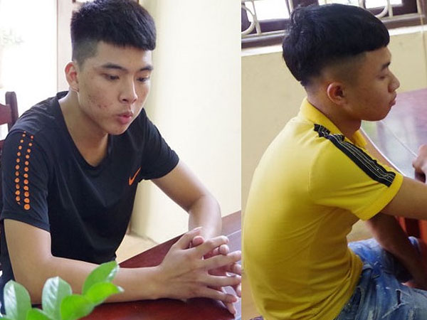 Ảnh bìa bài viết 633437