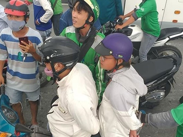 Ảnh bìa bài viết 633380