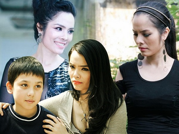 Ảnh bìa bài viết 633441
