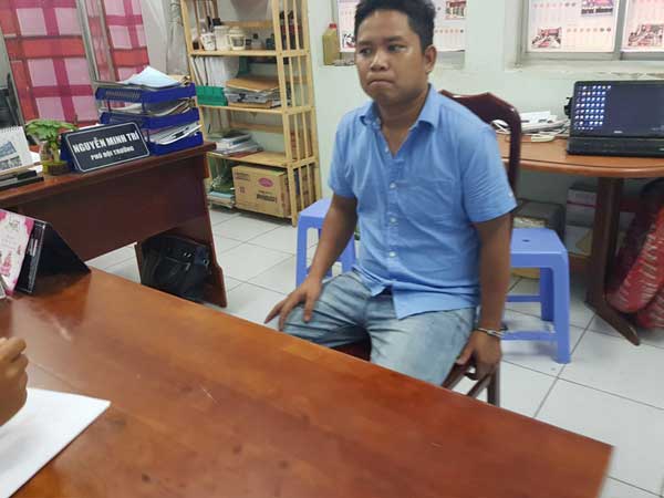 Ảnh bìa bài viết 633481