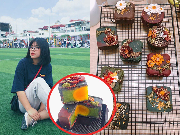 Ảnh bìa bài viết 633711