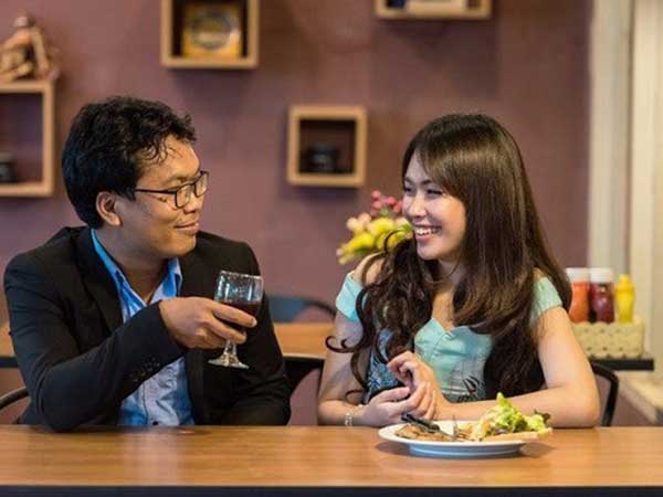 Ảnh bìa bài viết 633700