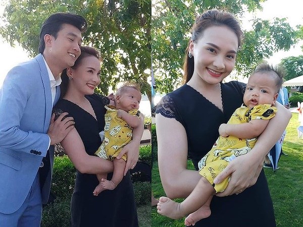 Ảnh bìa bài viết 633771