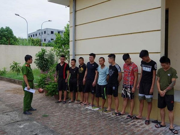 Ảnh bìa bài viết 633753