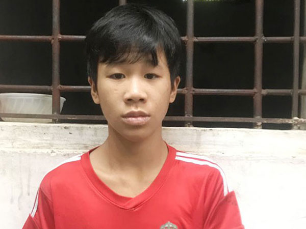 Ảnh bìa bài viết 633754