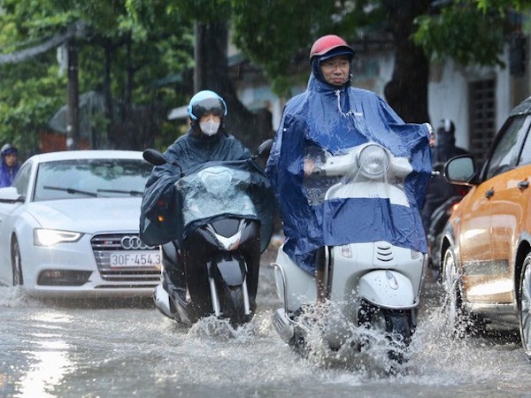 Ảnh bìa bài viết 633768