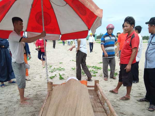Ảnh bìa bài viết 633687