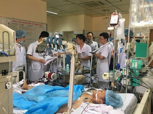 Ảnh bìa bài viết 633772