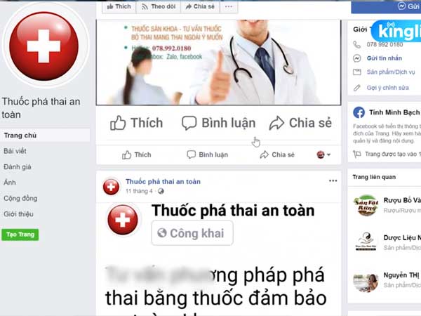 Ảnh bìa bài viết 633882