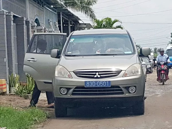 Ảnh bìa bài viết 633810