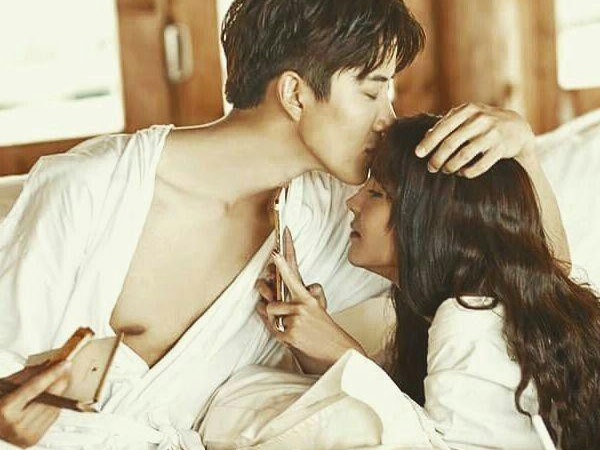 Ảnh bìa bài viết 633890