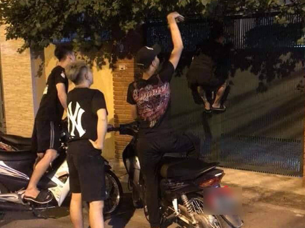 Ảnh bìa bài viết 633958