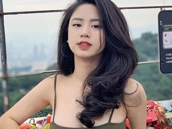 Ảnh bìa bài viết 633917