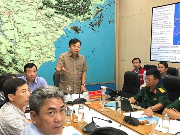Ảnh bìa bài viết 633903