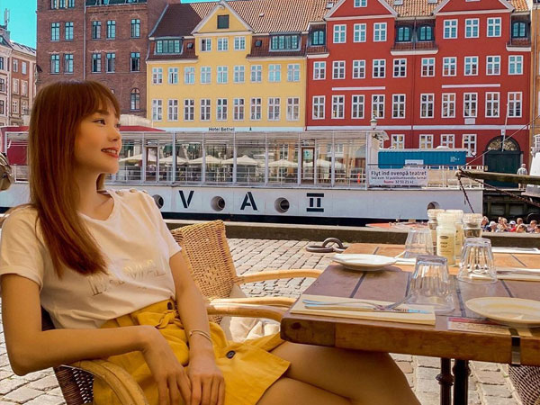 Ảnh bìa bài viết 633838