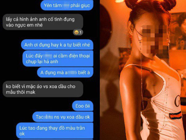 Ảnh bìa bài viết 633880