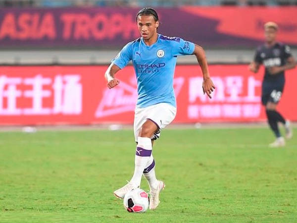 Ảnh bìa bài viết 633858