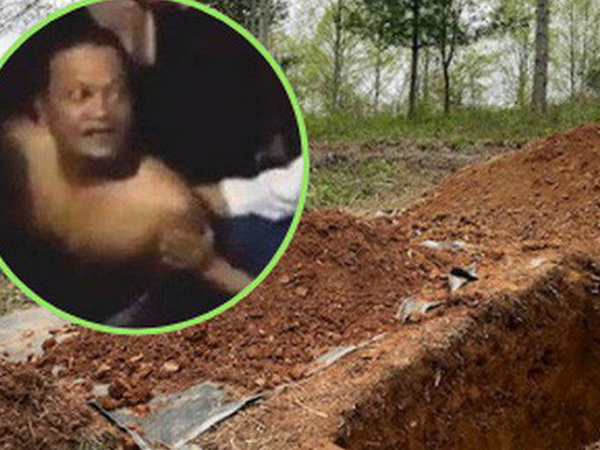 Ảnh bìa bài viết 633854