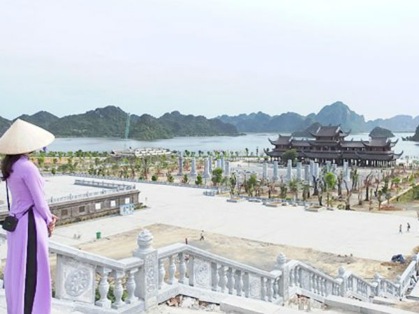 Ảnh bìa bài viết 633857