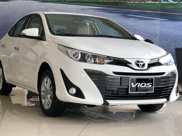 Ảnh bìa bài viết 633885