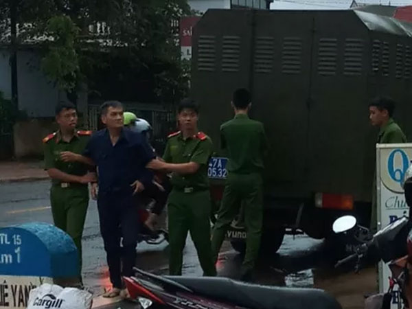 Ảnh bìa bài viết 633881
