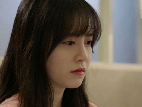 Ảnh bìa bài viết 633804