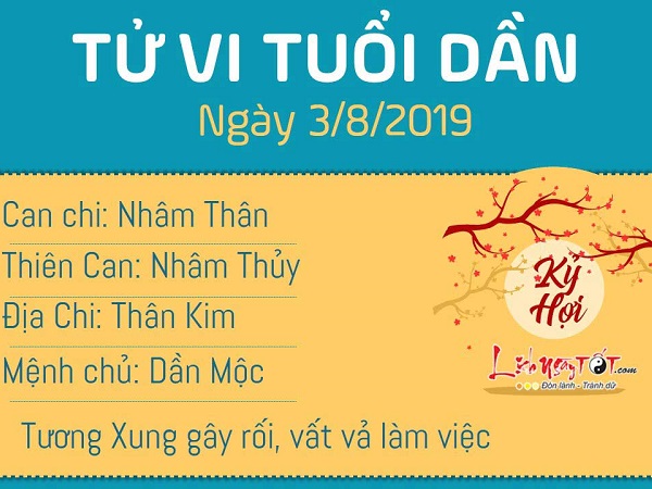 Ảnh bìa bài viết 633967
