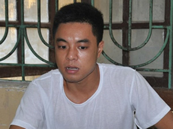Ảnh bìa bài viết 634172