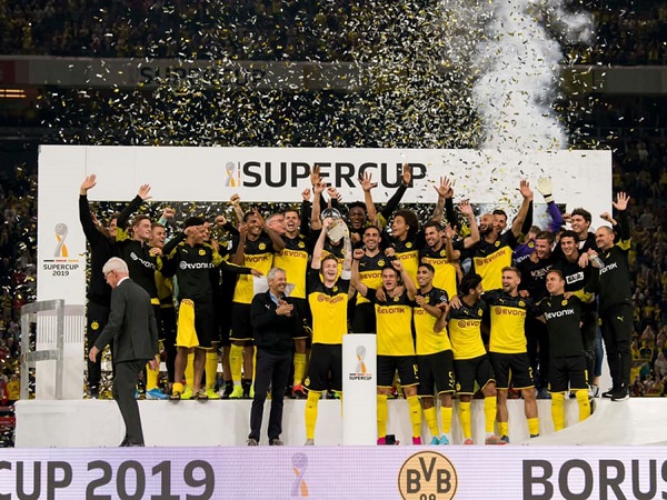 Ảnh bìa bài viết 634107