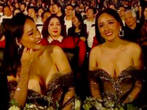 Ảnh bìa bài viết 634200