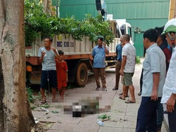 Ảnh bìa bài viết 634122