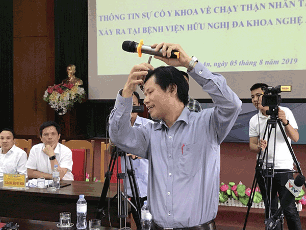 Ảnh bìa bài viết 634373