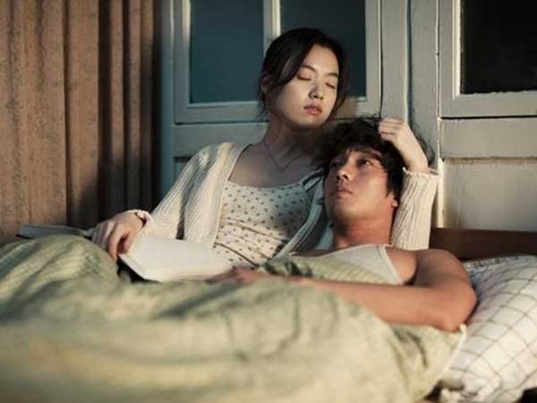 Ảnh bìa bài viết 634399