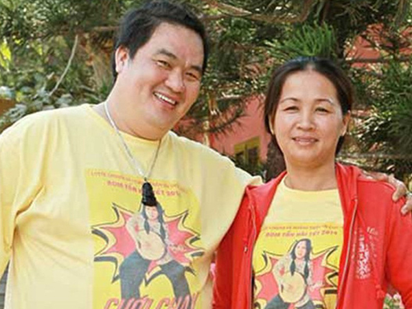 Ảnh bìa bài viết 634321